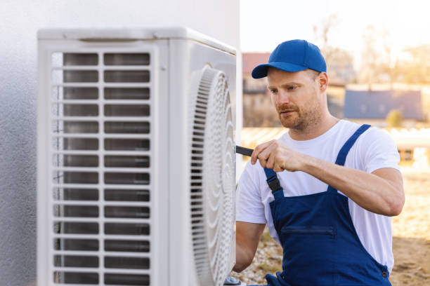 Best Furnace repair near me  in Paris, TX